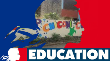Education